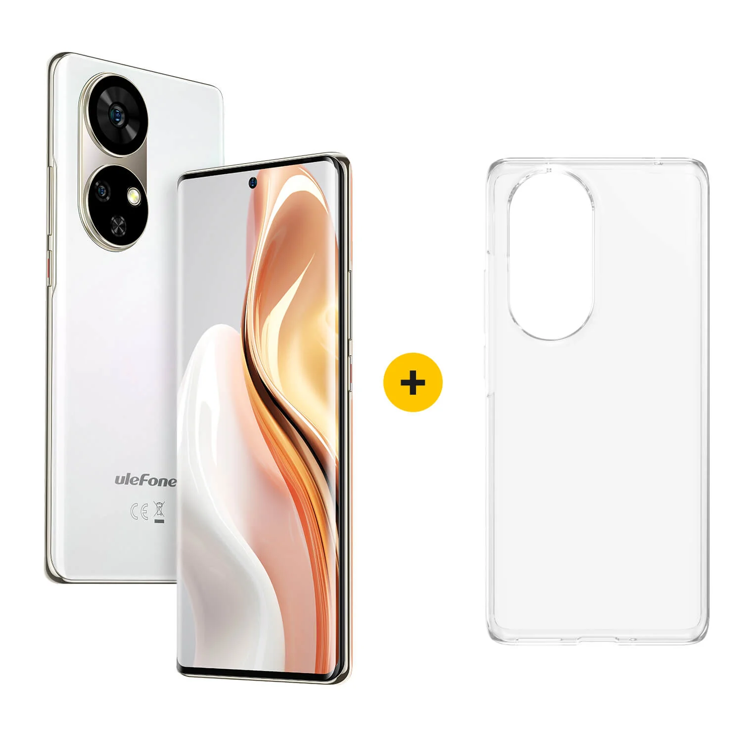 Note 17 Pro - Image 12