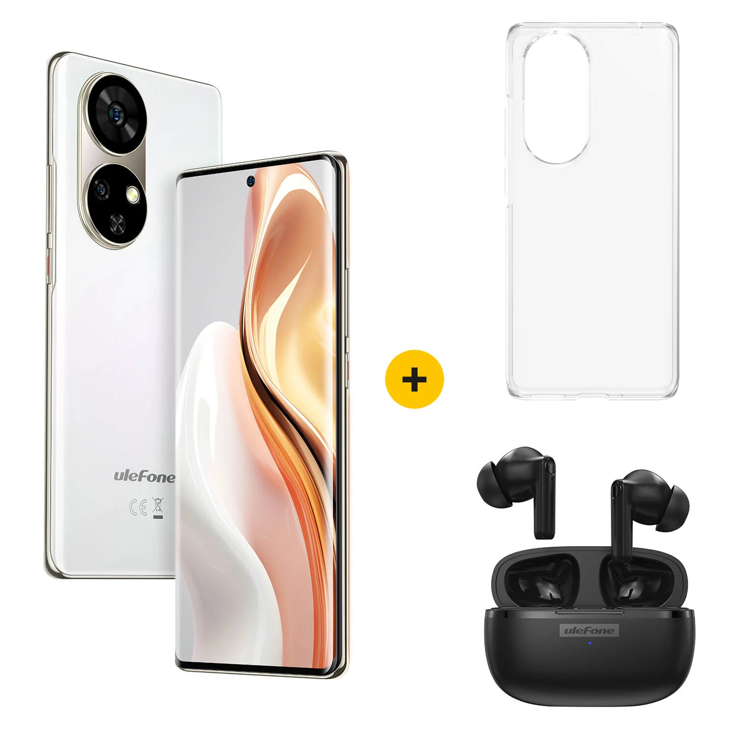 Note 17 Pro - Image 13