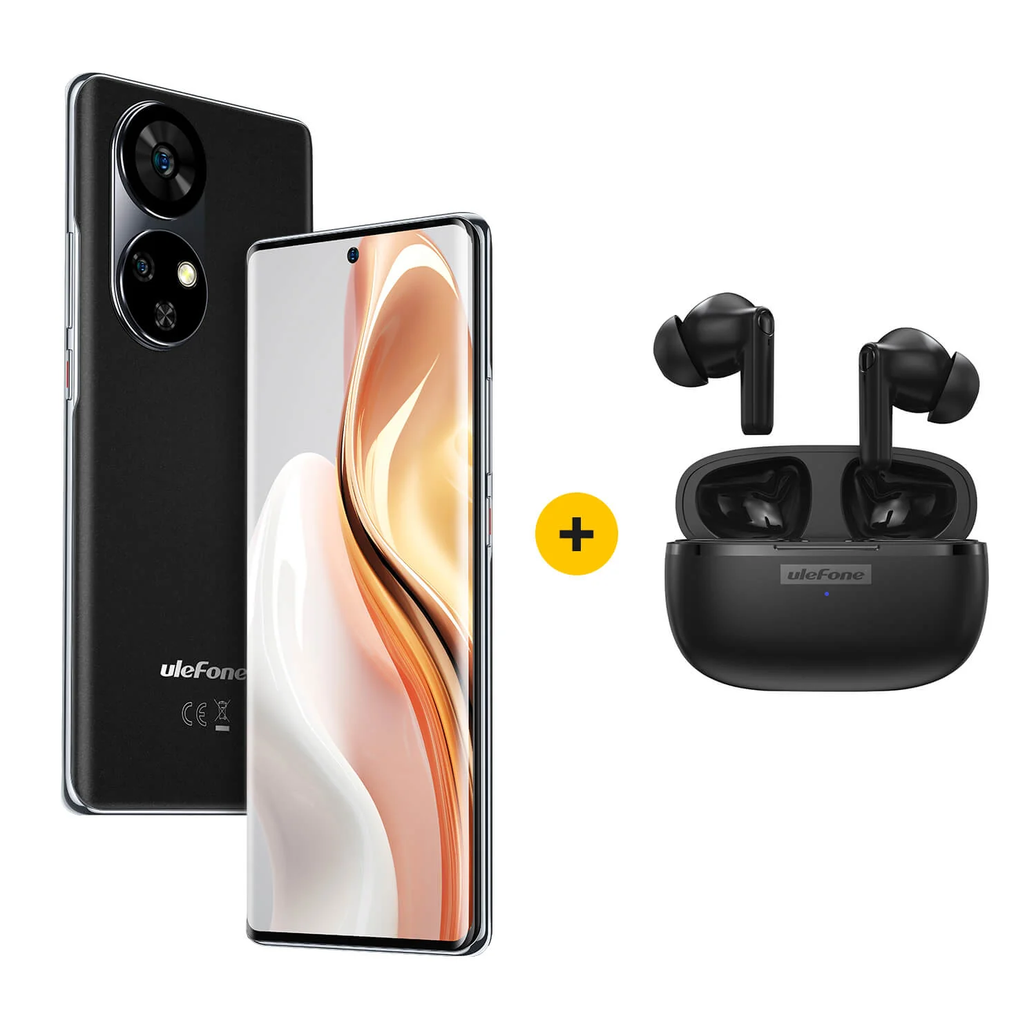 Note 17 Pro - Image 14