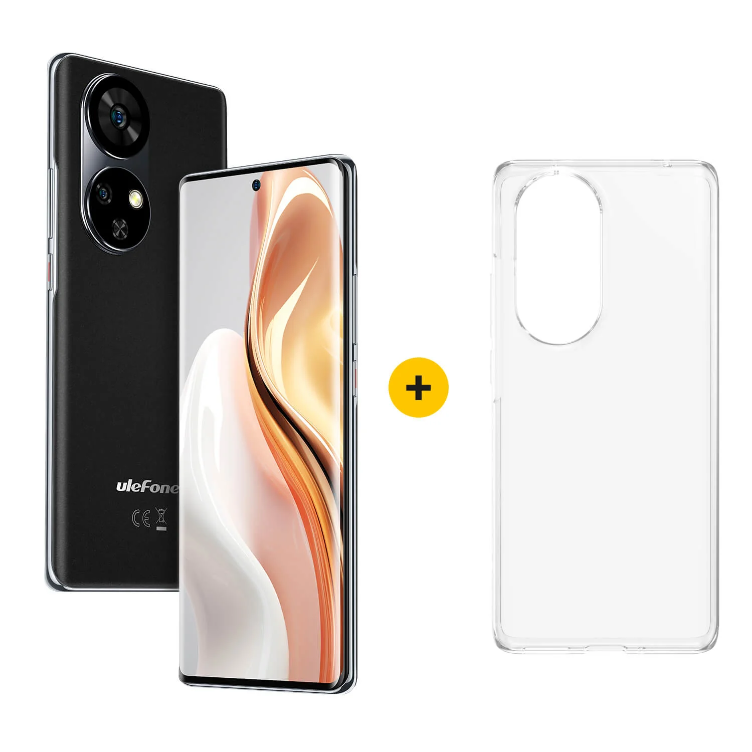 Note 17 Pro - Image 15