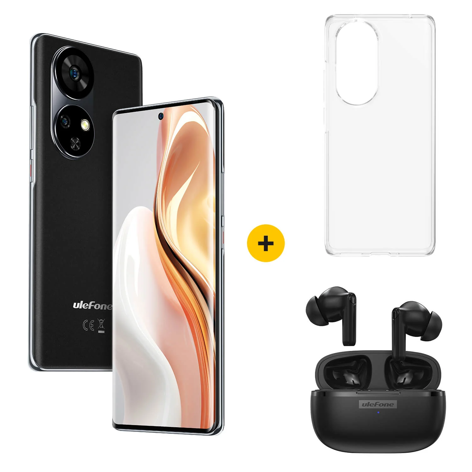 Note 17 Pro - Image 16