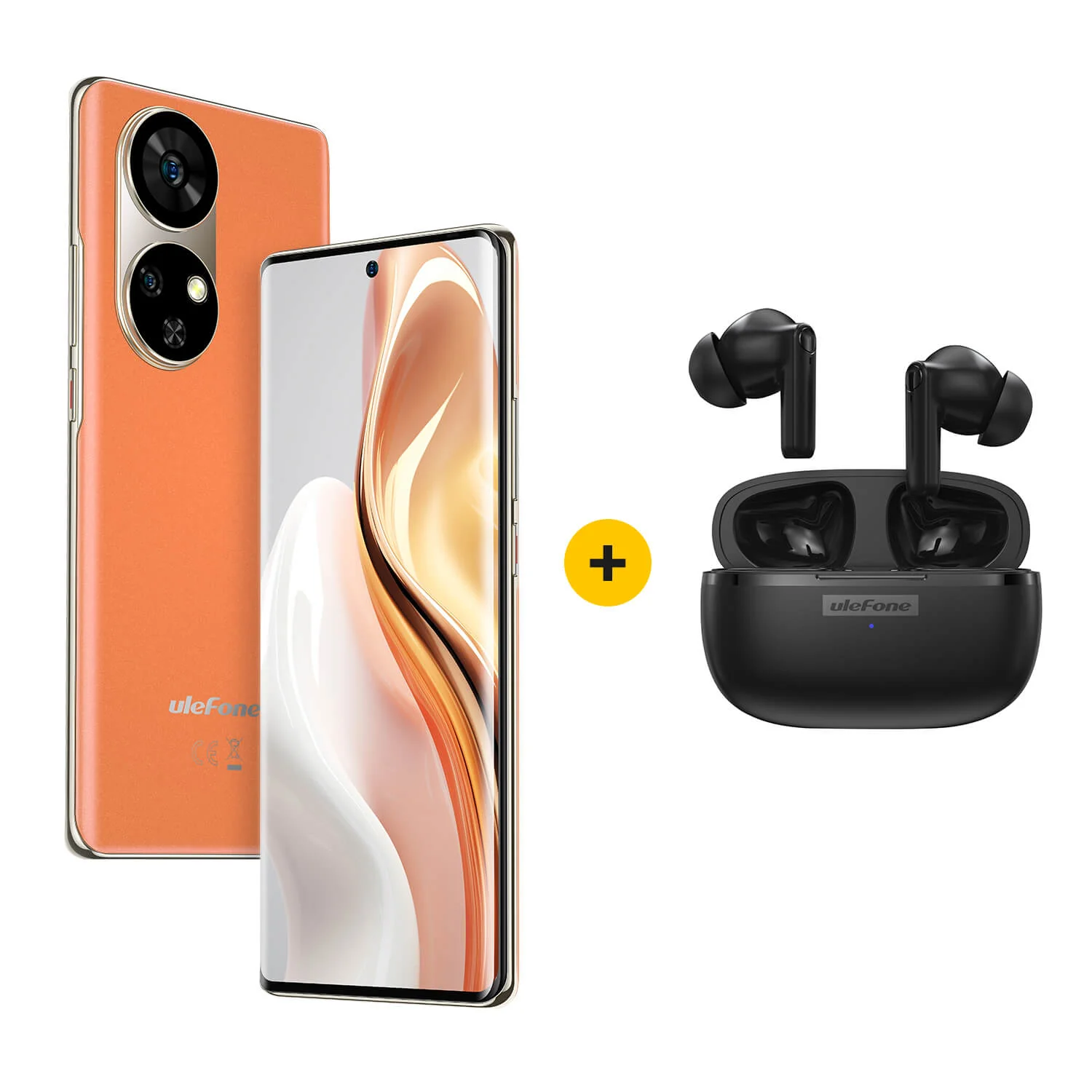Note 17 Pro - Image 17