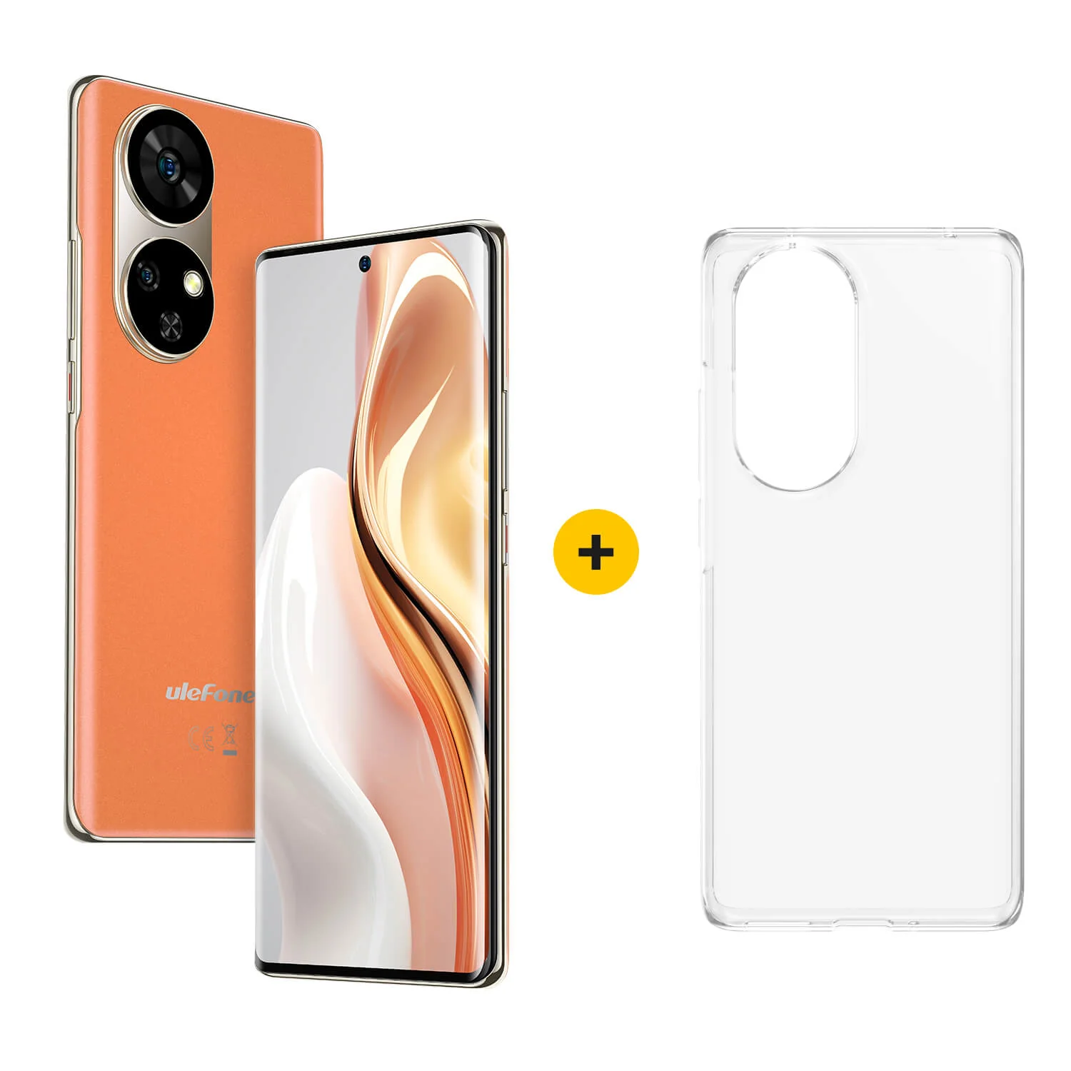 Note 17 Pro - Image 18