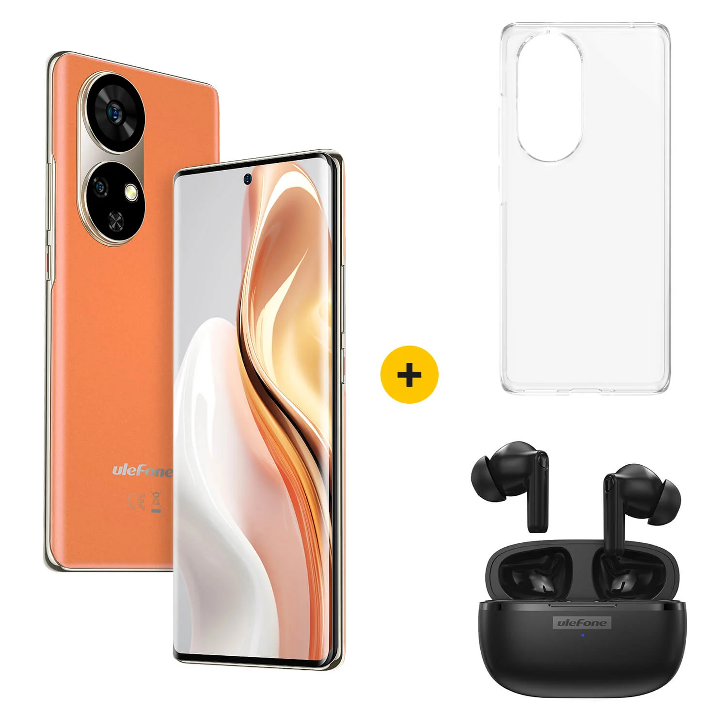 Note 17 Pro - Image 19