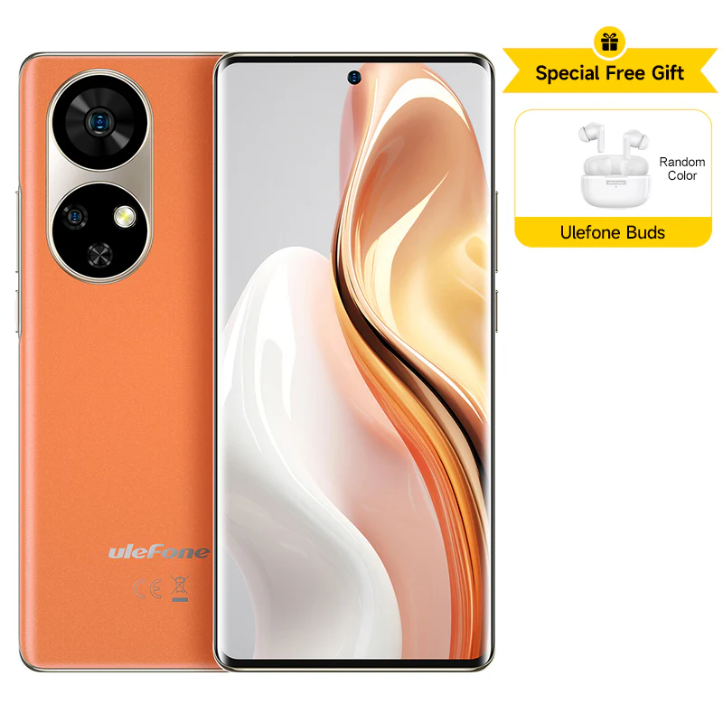 Note 17 Pro - Image 3