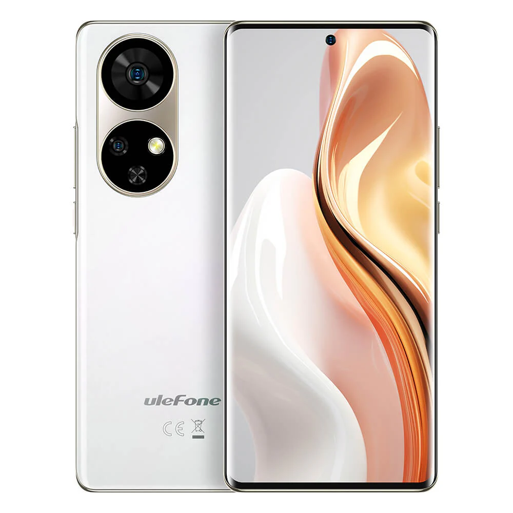 Note 17 Pro - Image 4