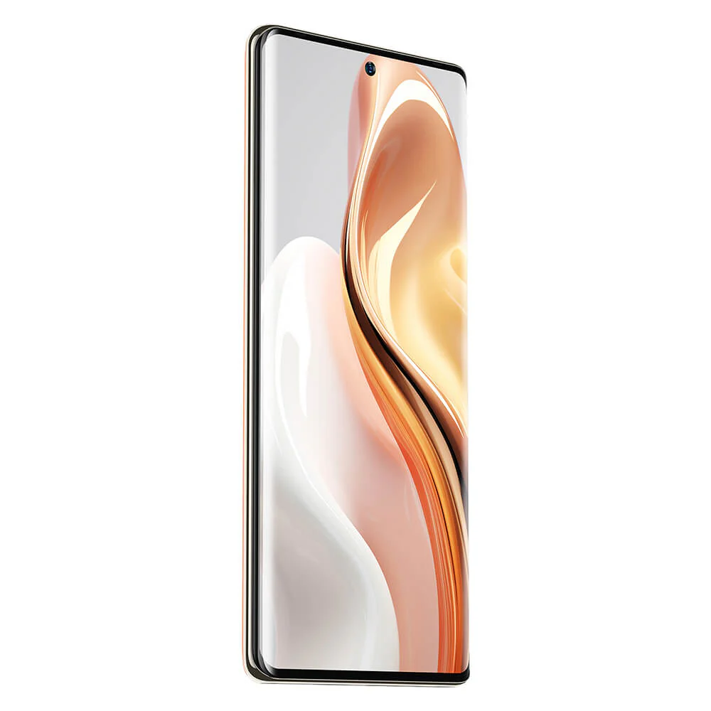 Note 17 Pro - Image 6