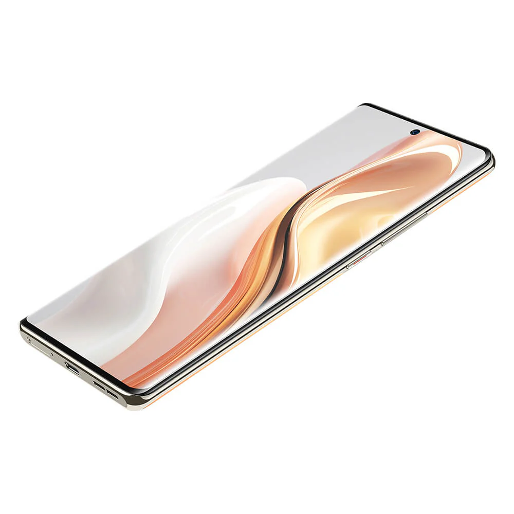 Note 17 Pro - Image 7