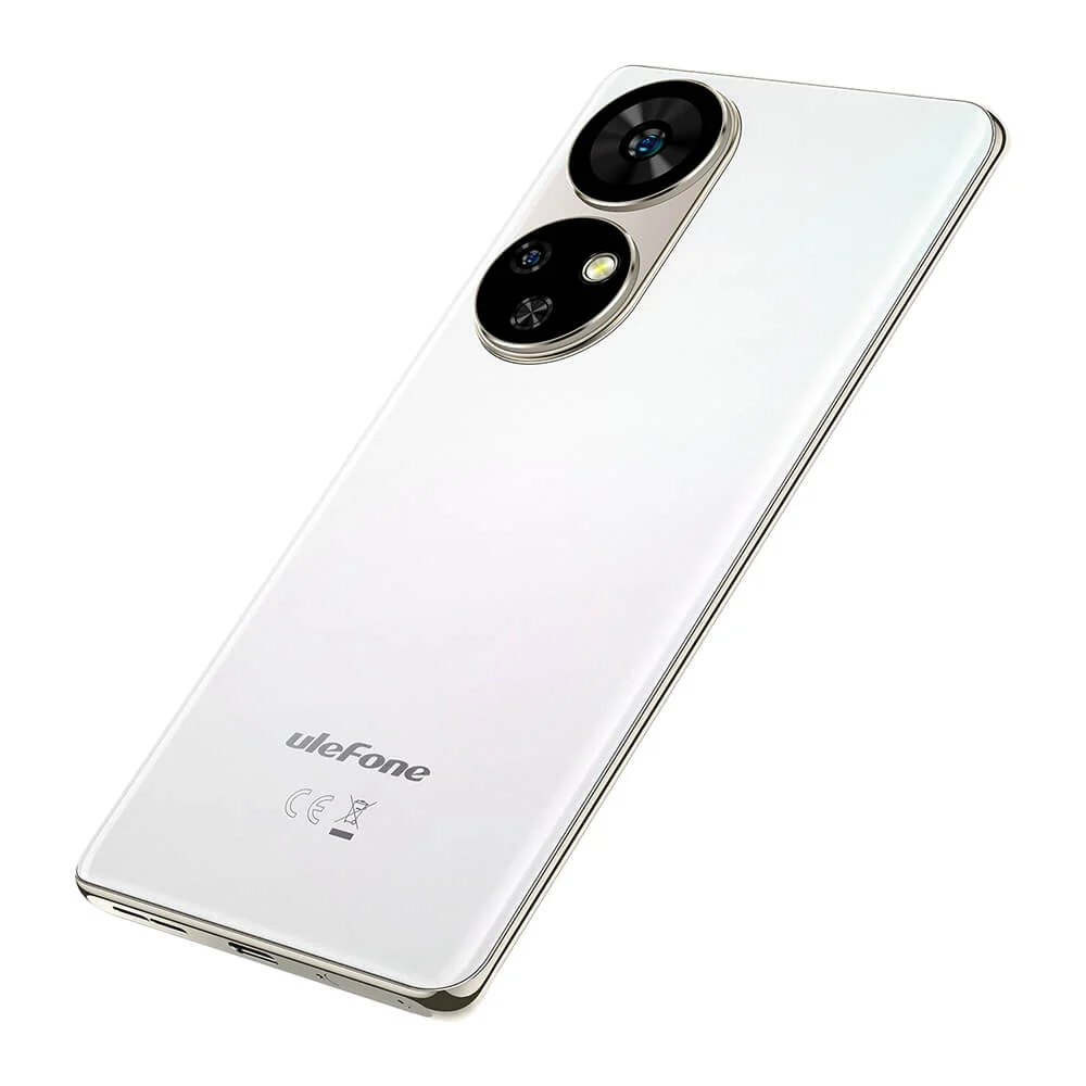 Note 17 Pro - Image 8