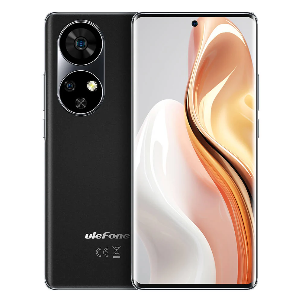 Note 17 Pro - Image 9