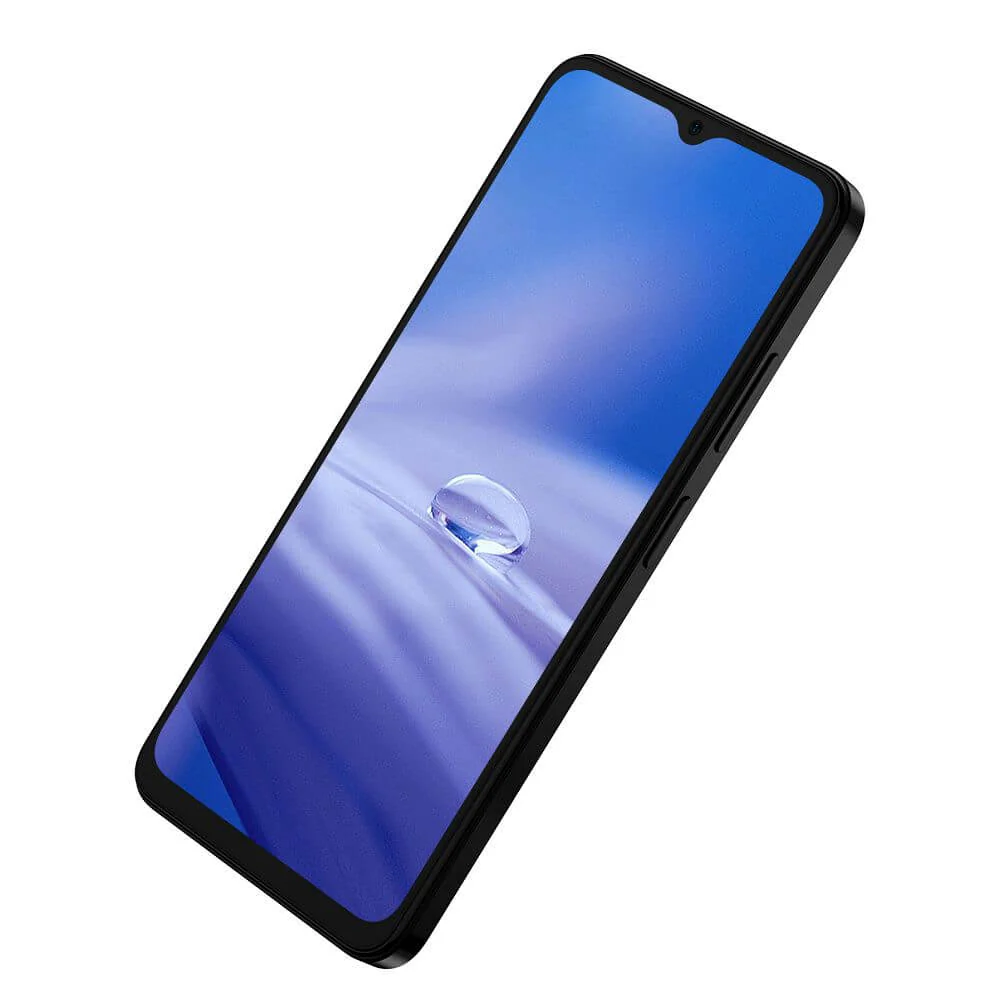 Note 19 - Image 10
