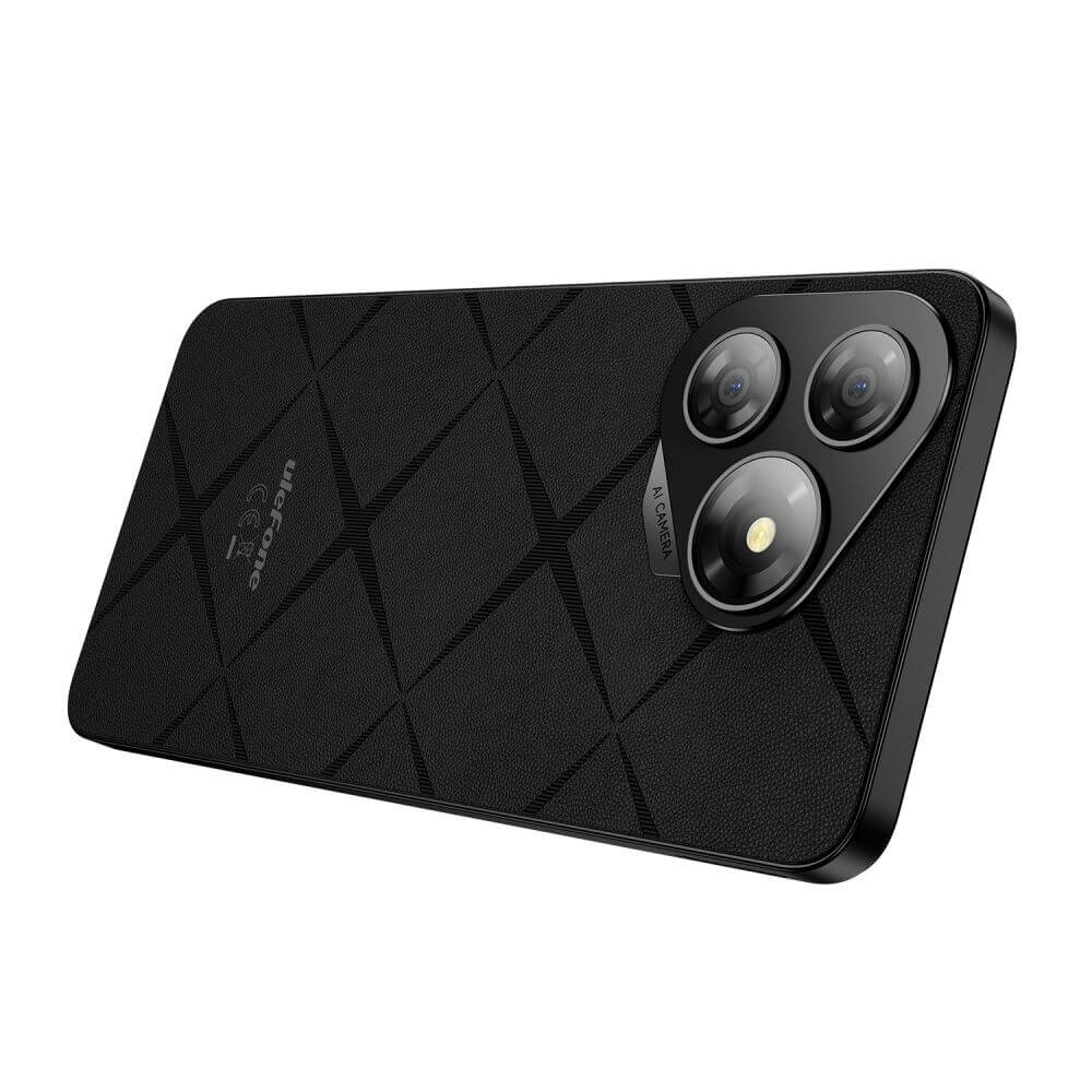 Note 19 - Image 11