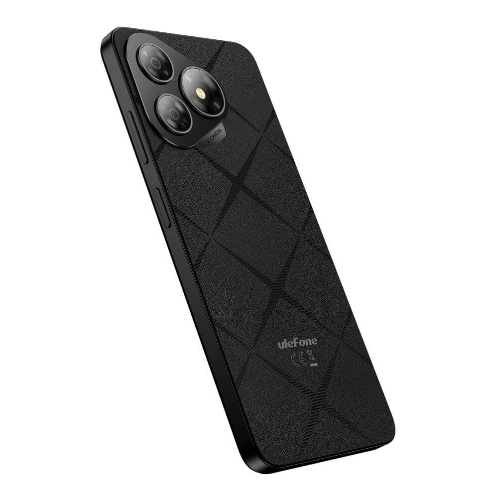 Note 19 - Image 12