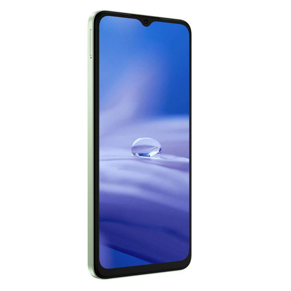 Note 19 - Image 3