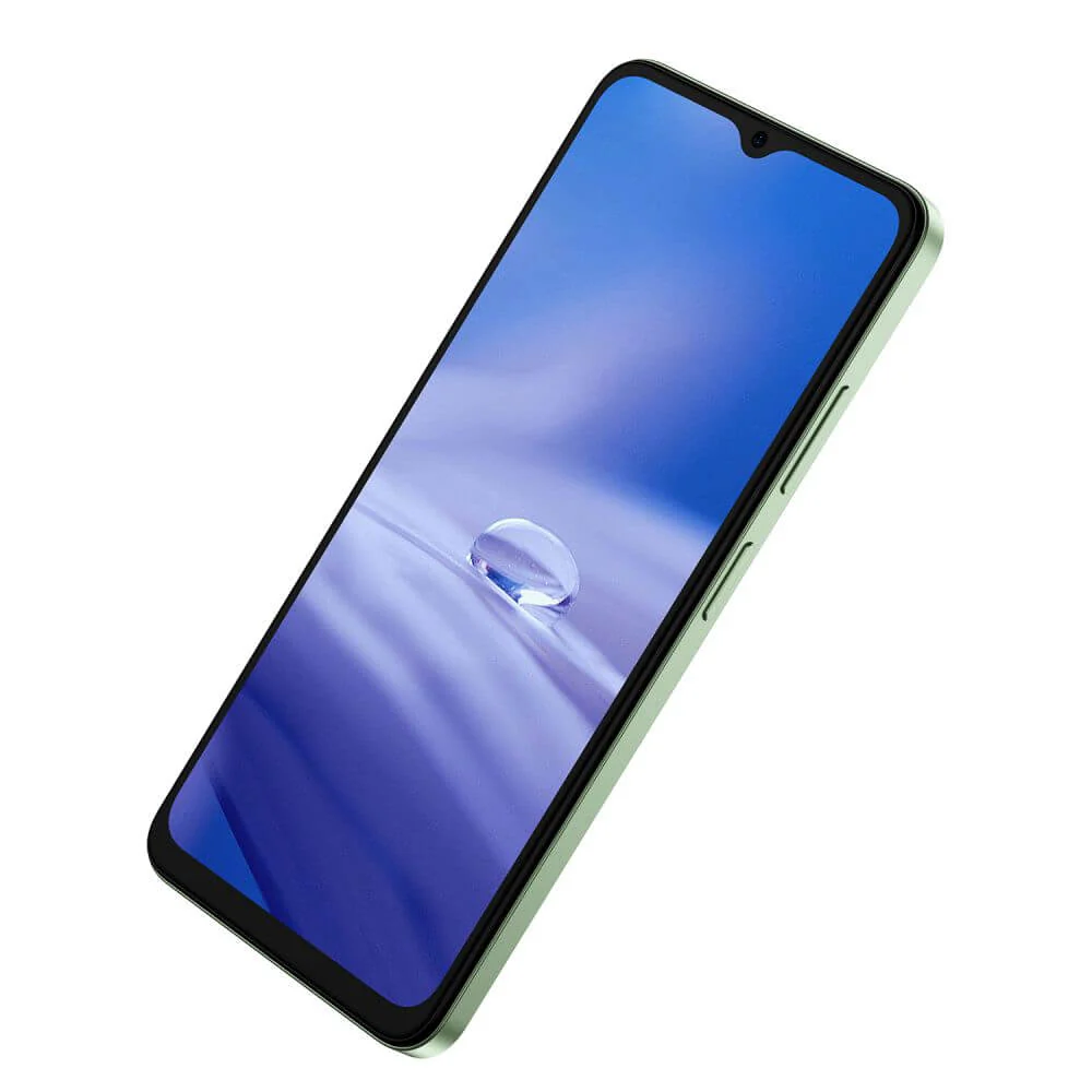 Note 19 - Image 4