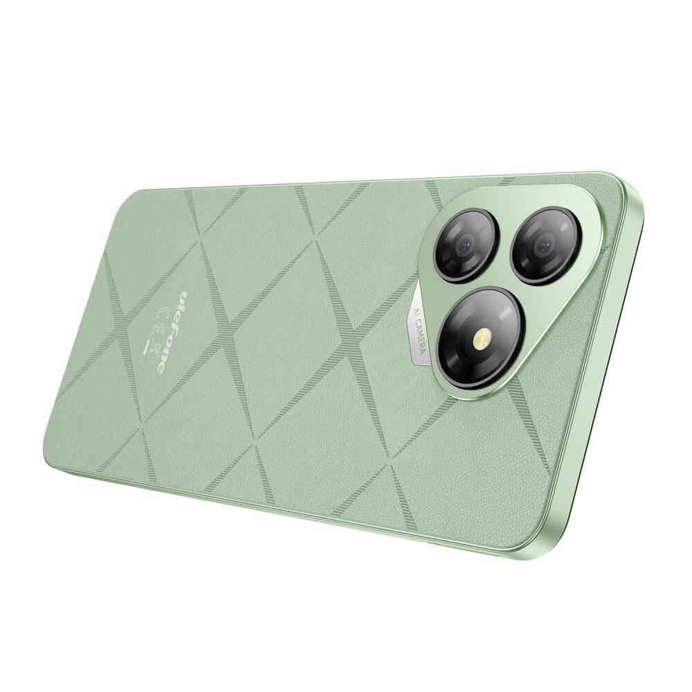 Note 19 - Image 5