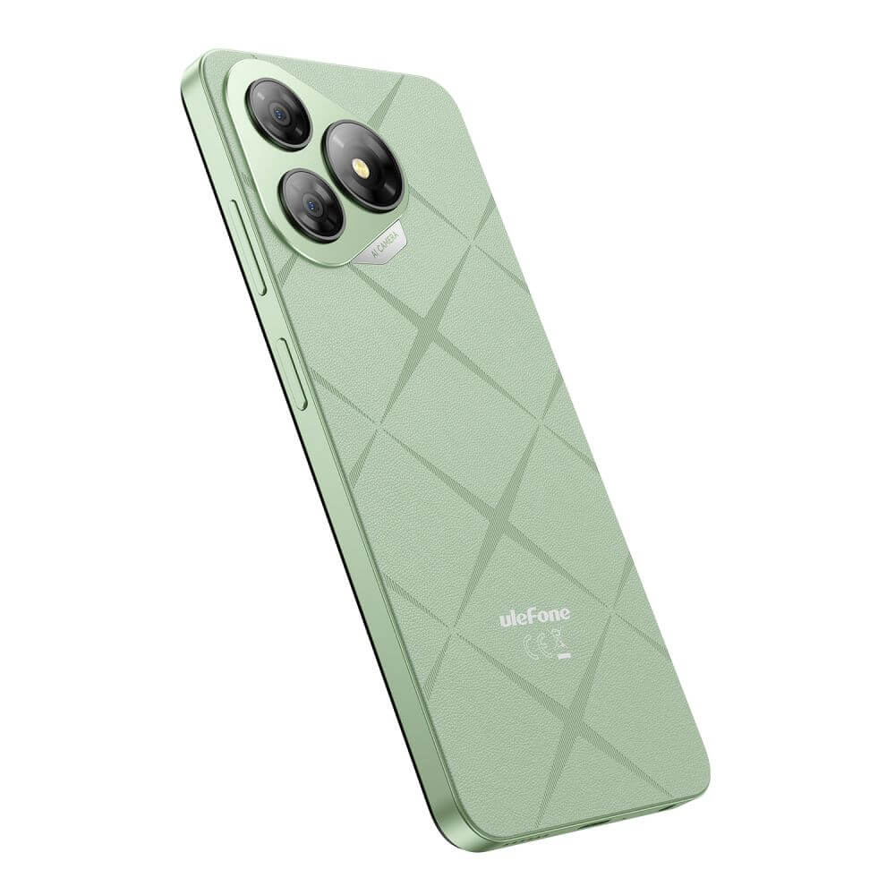 Note 19 - Image 6