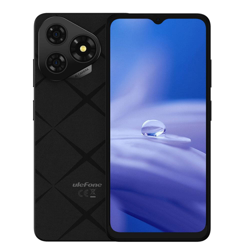 Note 19 - Image 7