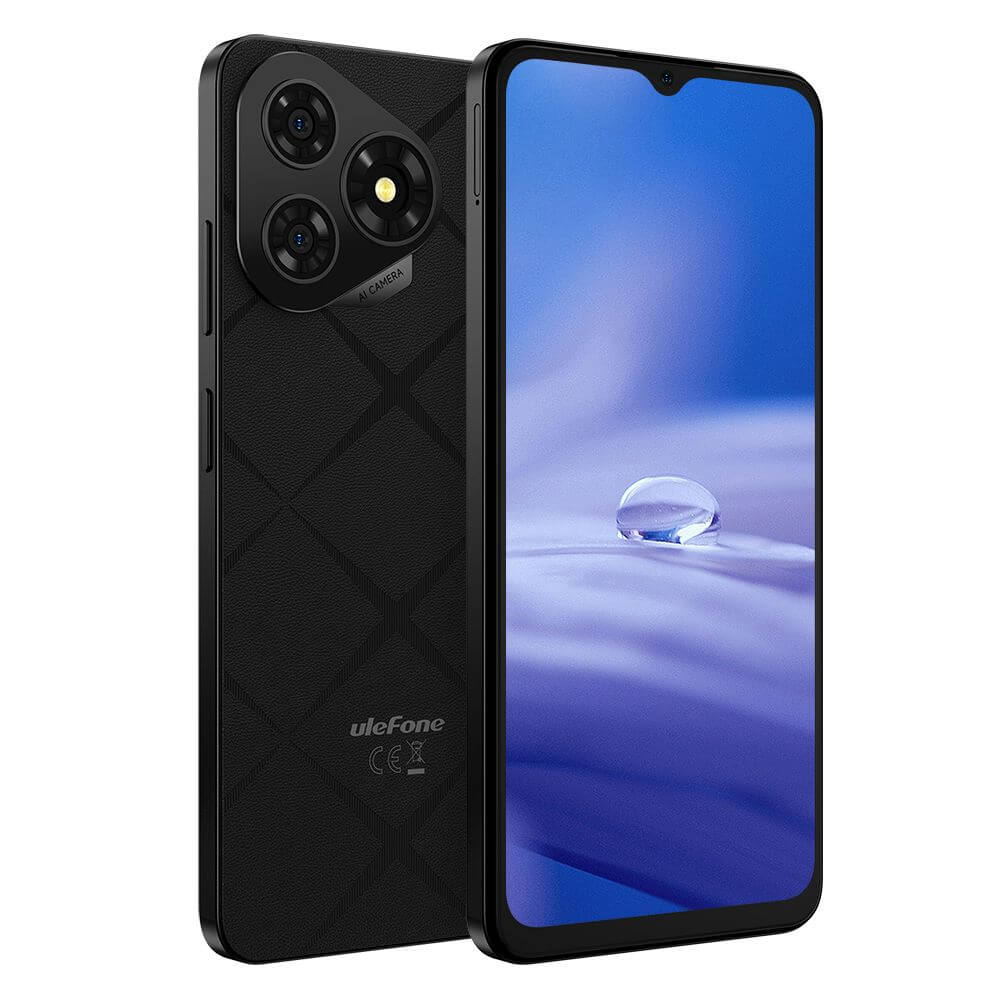 Note 19 - Image 8