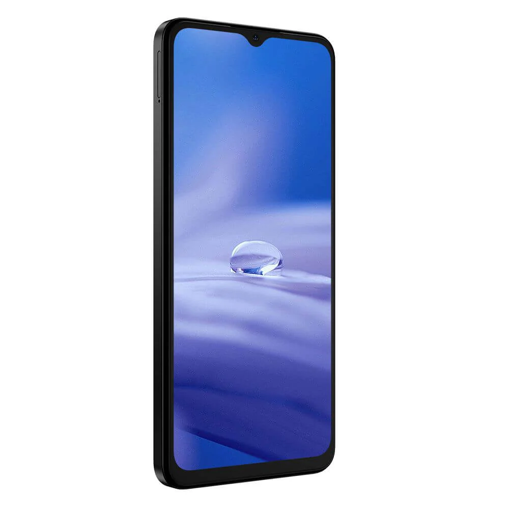 Note 19 - Image 9