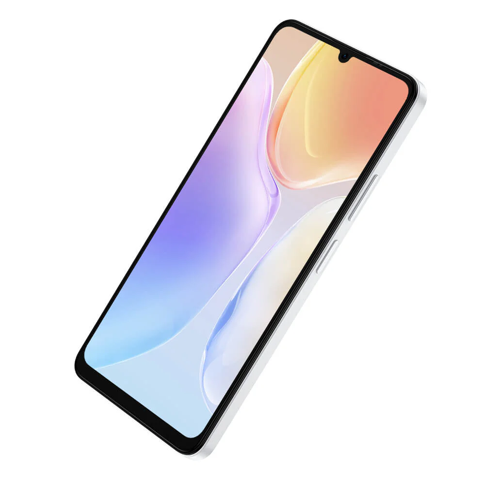 Note 20 Pro - Image 10