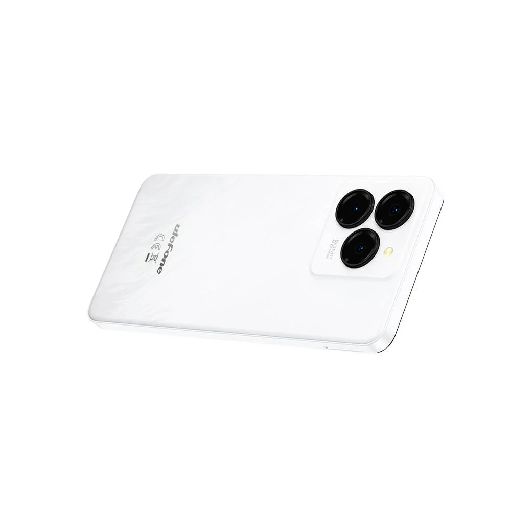 Note 20 Pro - Image 11