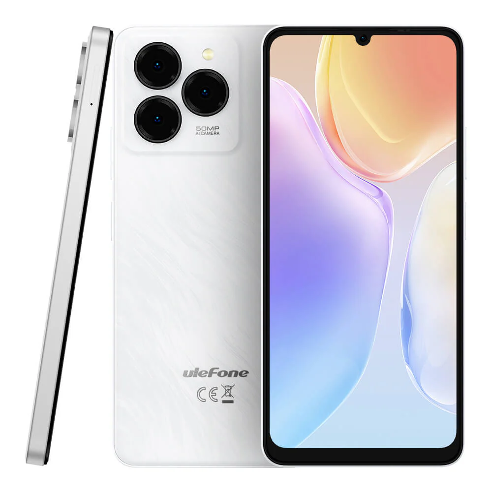 Note 20 Pro - Image 12