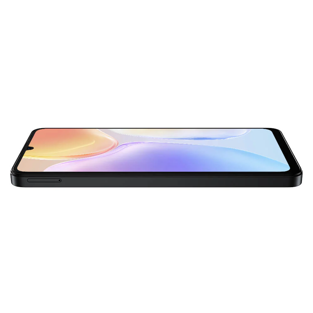 Note 20 Pro - Image 3