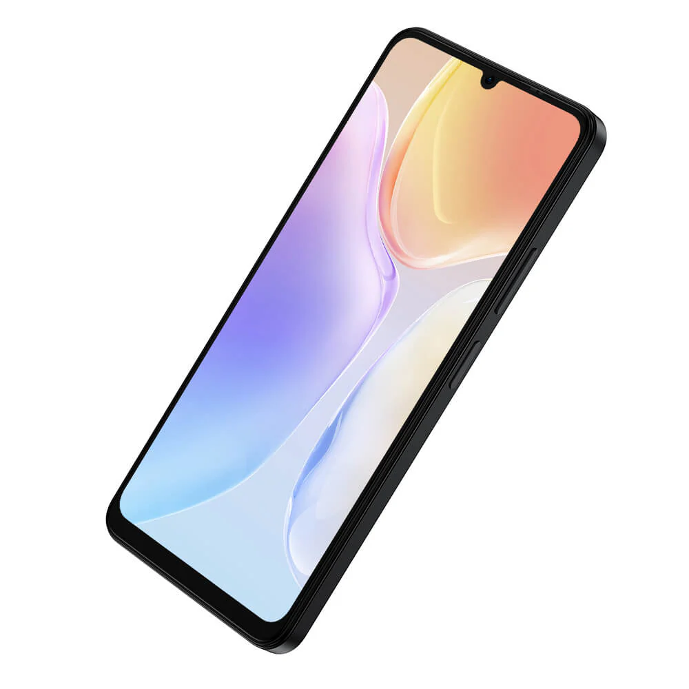 Note 20 Pro - Image 4