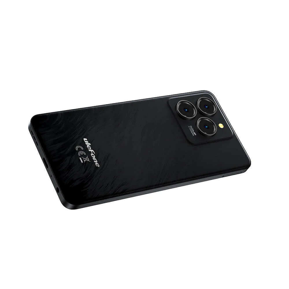 Note 20 Pro - Image 5