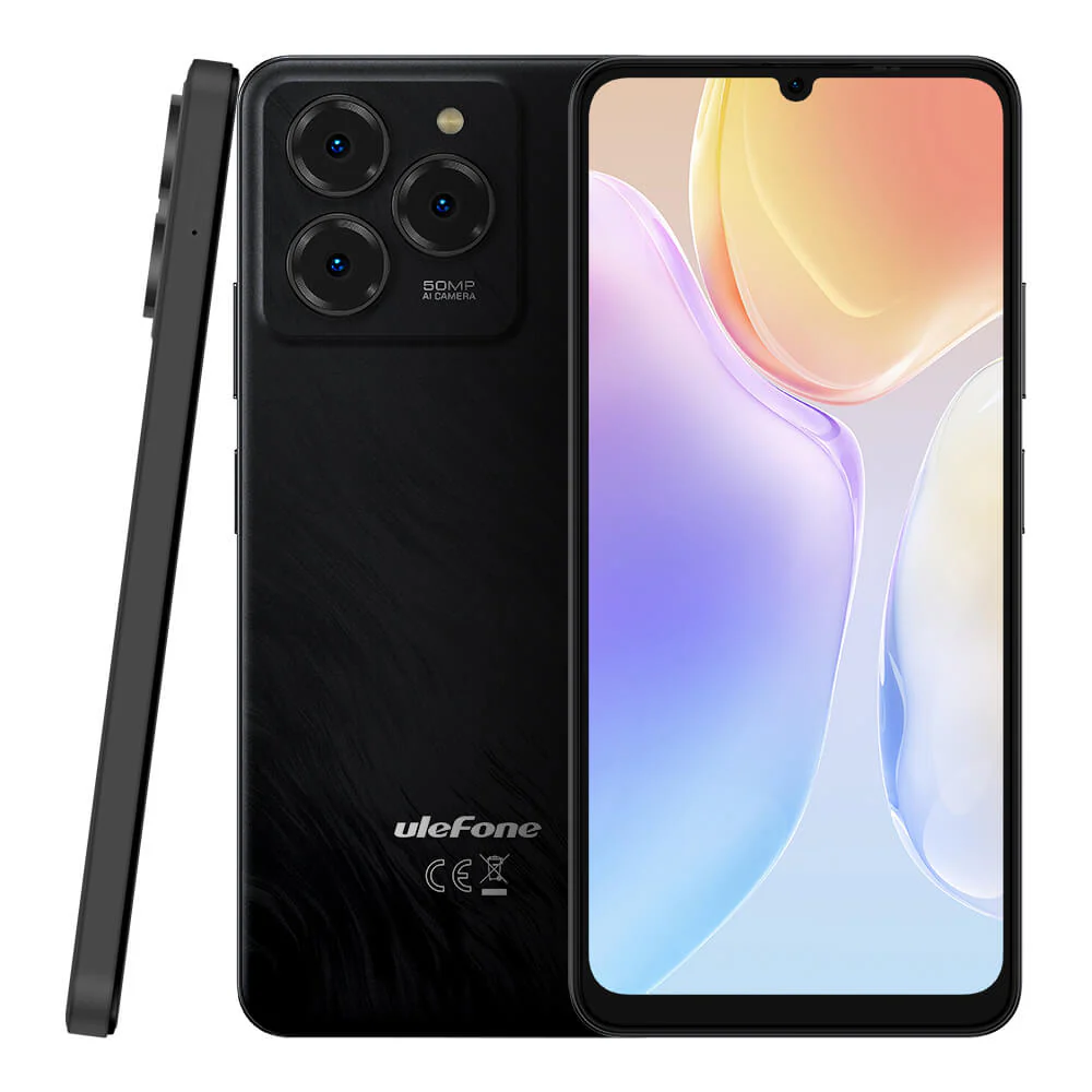 Note 20 Pro - Image 6