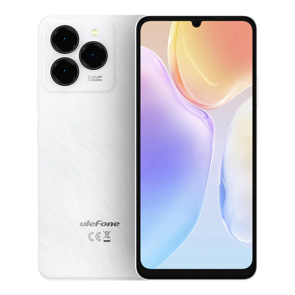 Note 20 Pro - Image 7