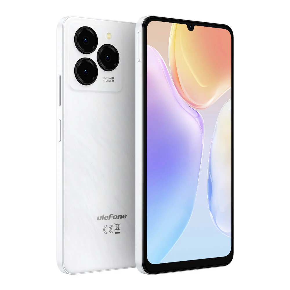 Note 20 Pro - Image 8