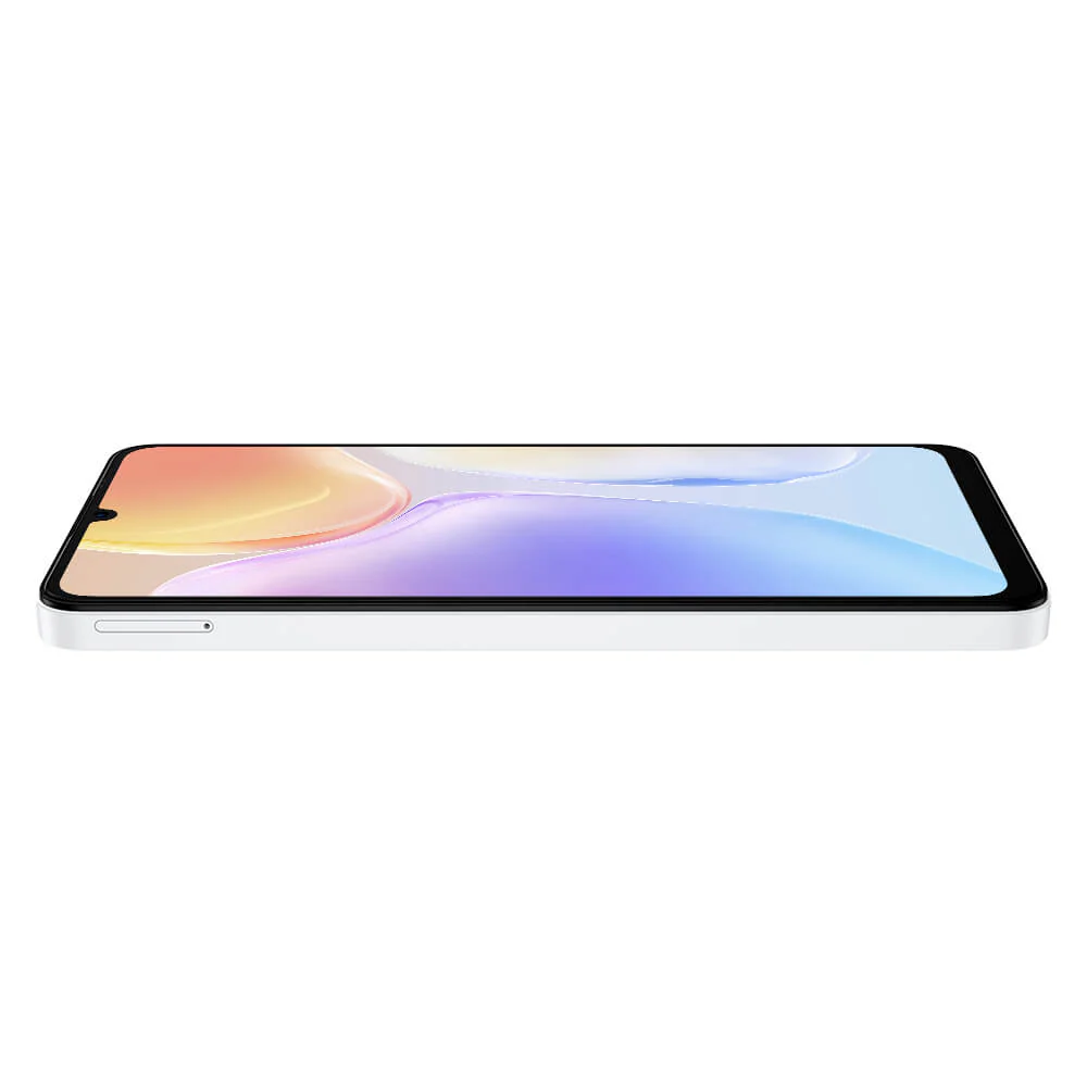 Note 20 Pro - Image 9