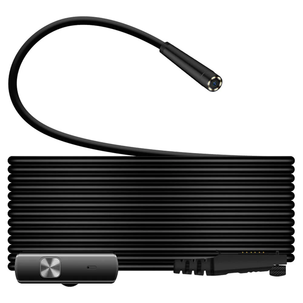uSmart E01 - Image 3