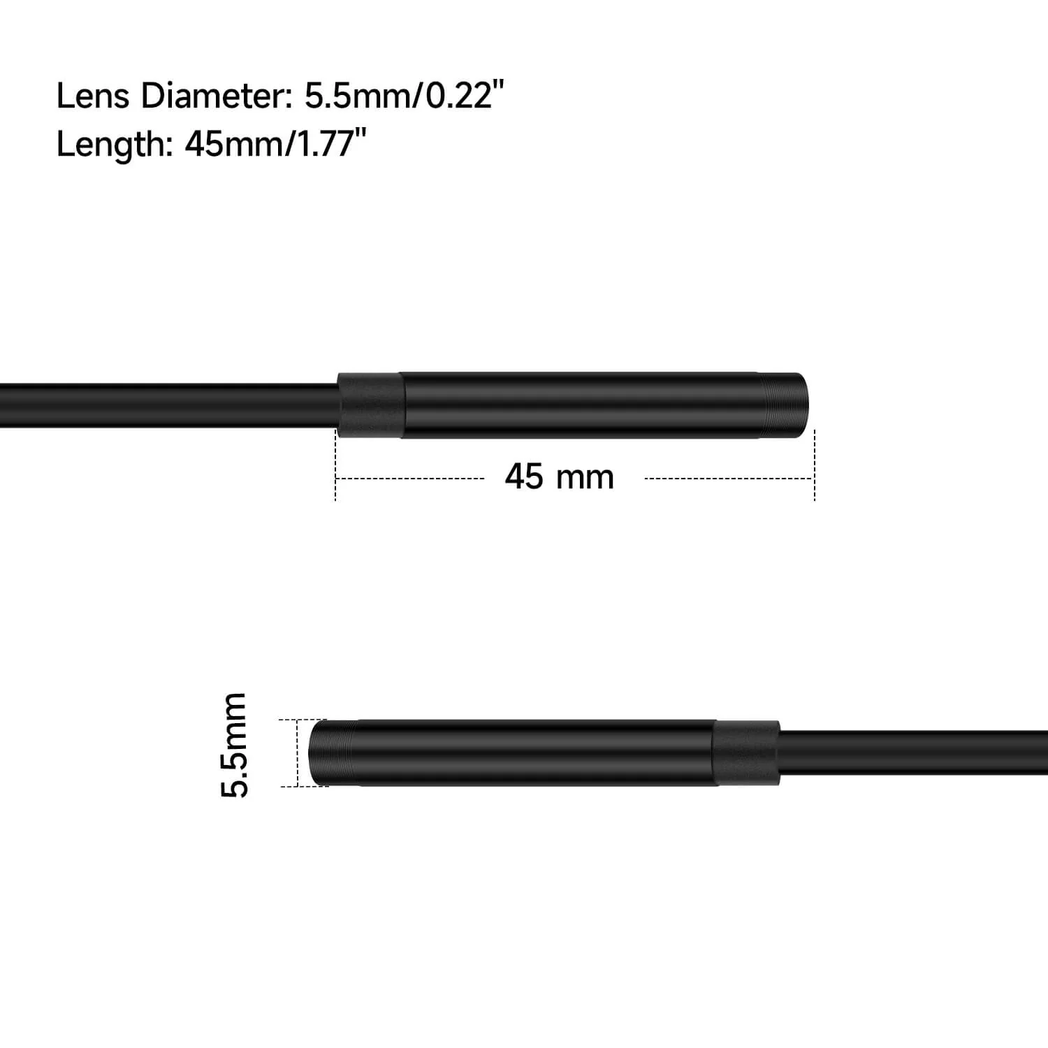 uSmart E01 - Image 4
