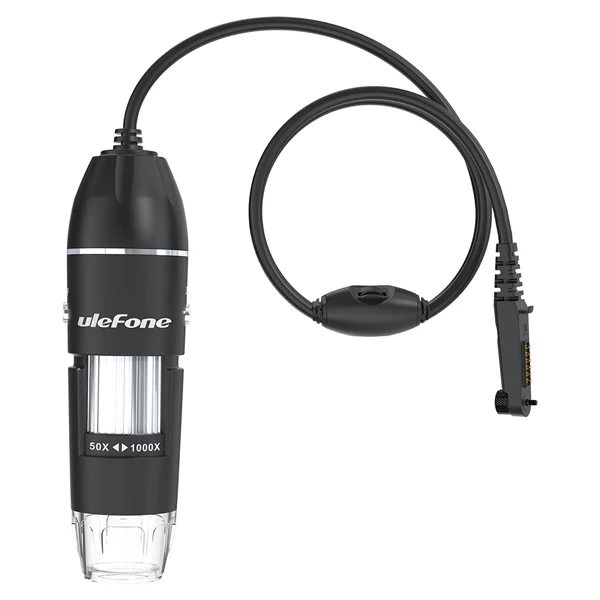 uSmart C01 - Image 3
