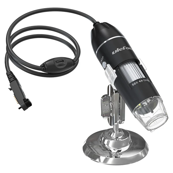 uSmart C01 - Image 4