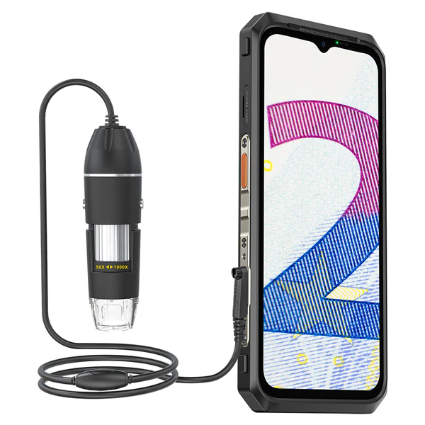uSmart C01 - Image 5