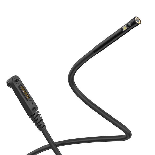 uSmart E02 - Image 3