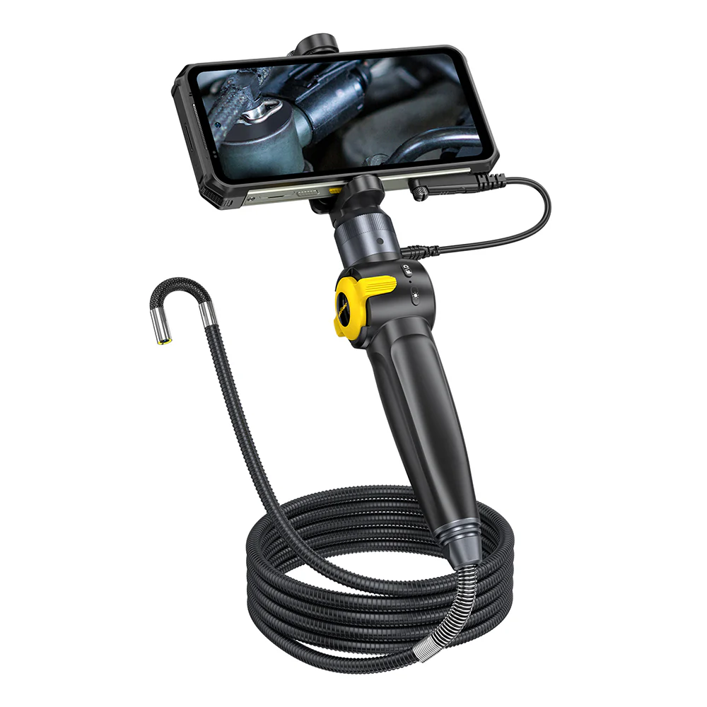uSmart E03 - Image 3