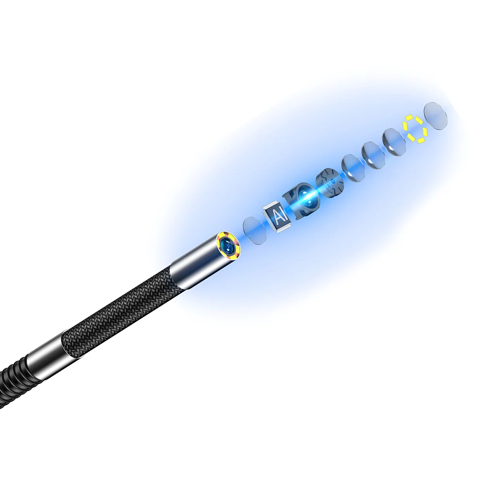 uSmart E03 - Image 4