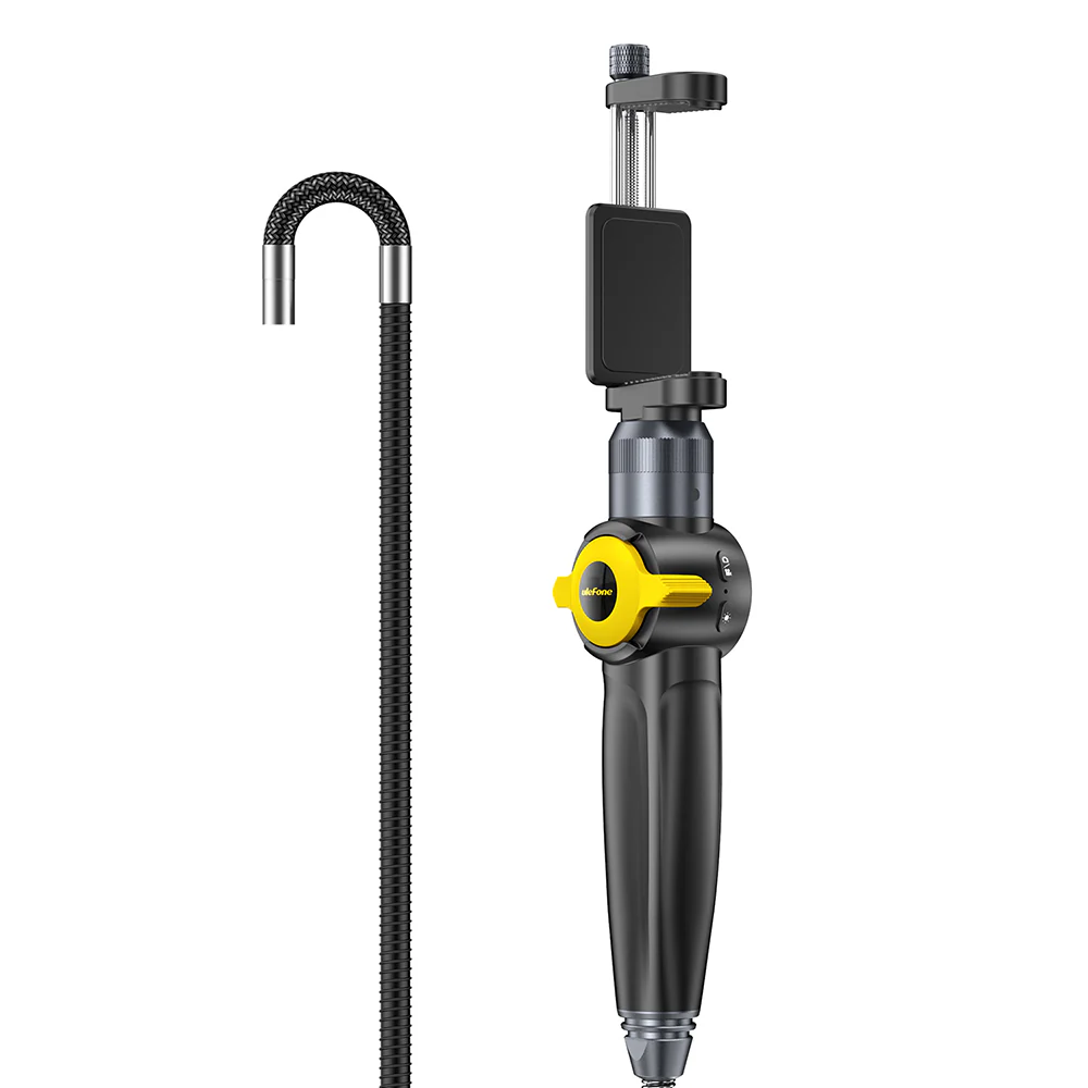 uSmart E03 - Image 5