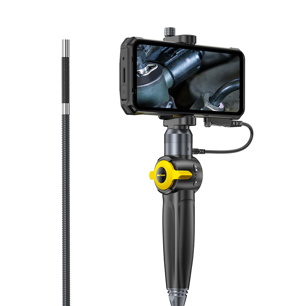 uSmart E03 - Image 6