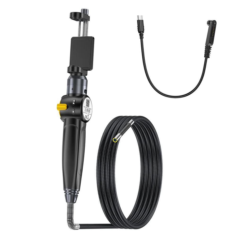 uSmart E03 - Image 7